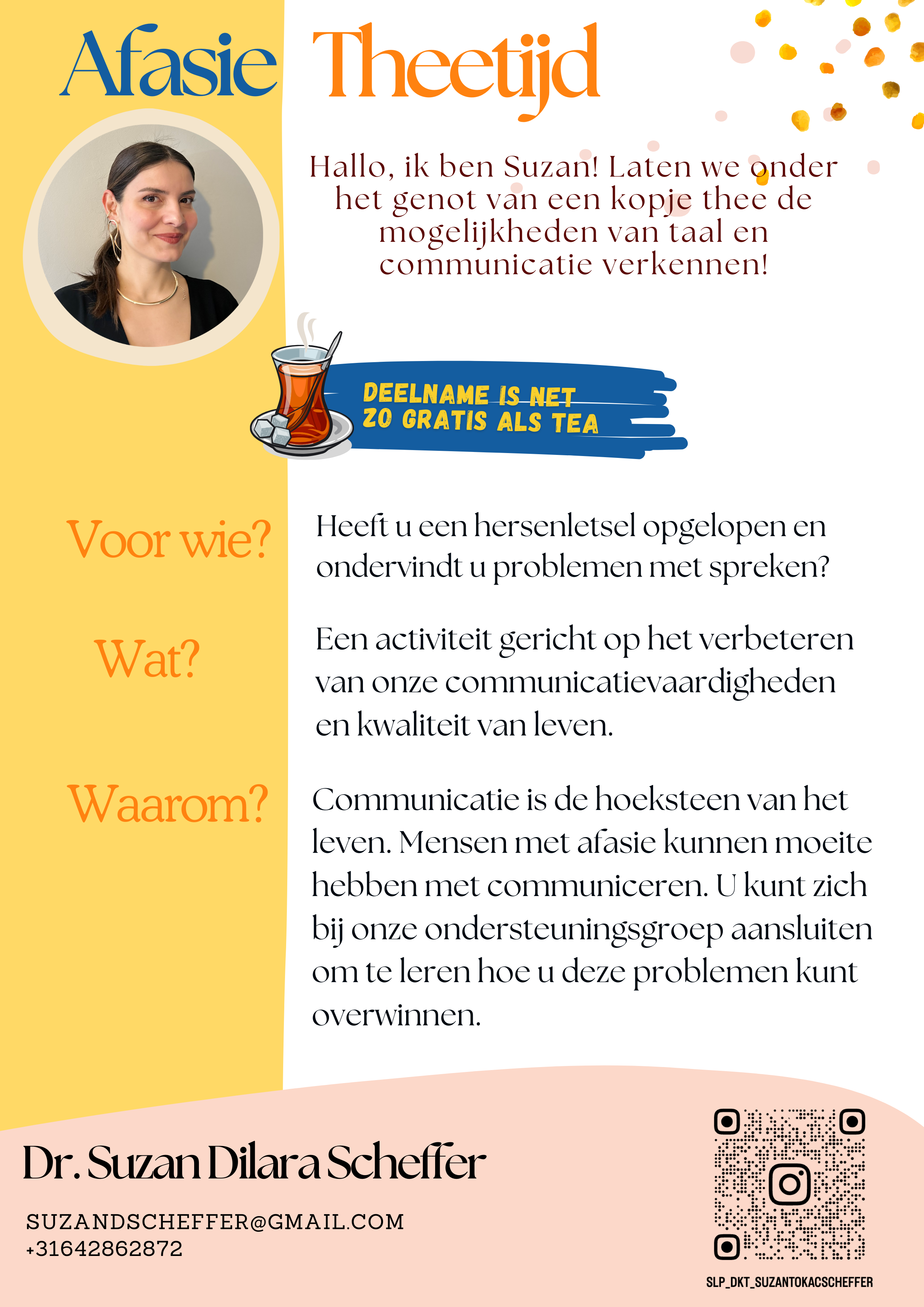 Afasie Cafe_drscheffer.png